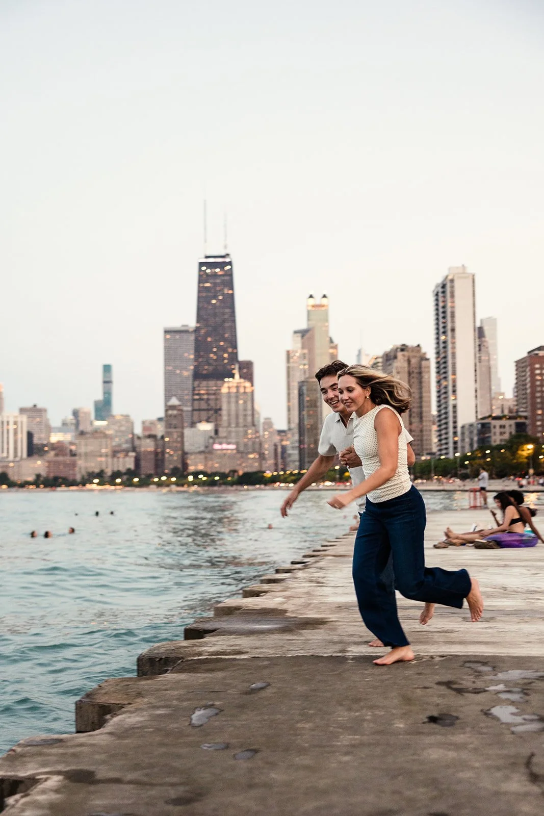 Madelyn-Noah-Engagement-225.jpg