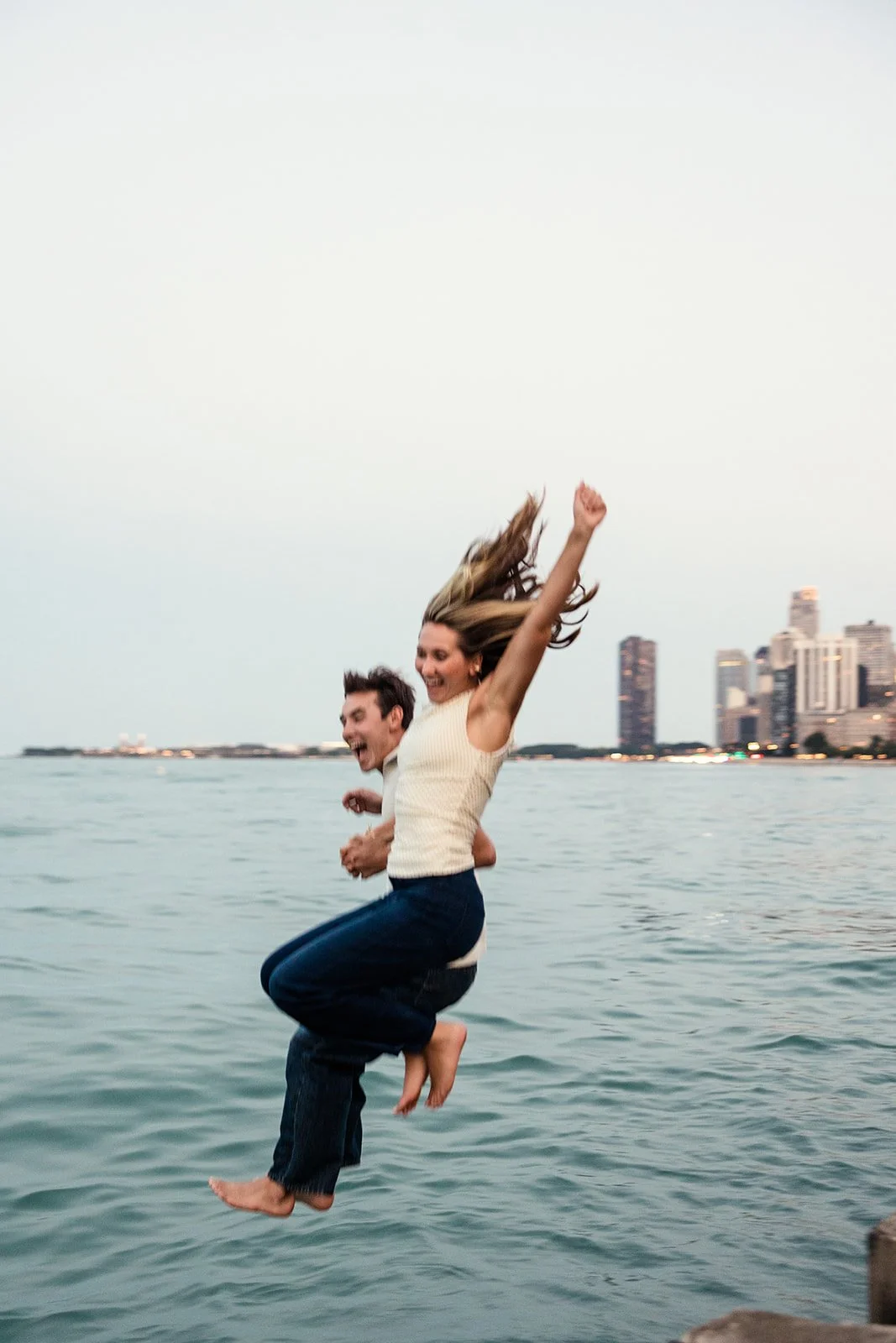 Madelyn-Noah-Engagement-228.jpg