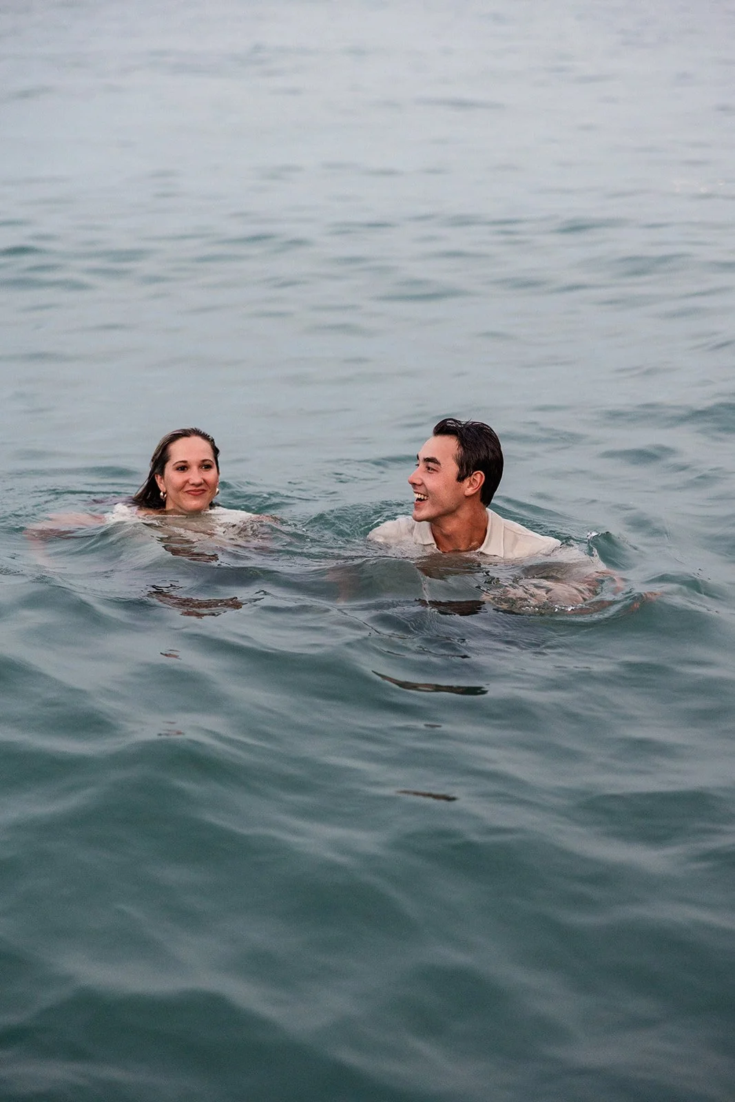 Madelyn-Noah-Engagement-232.jpg