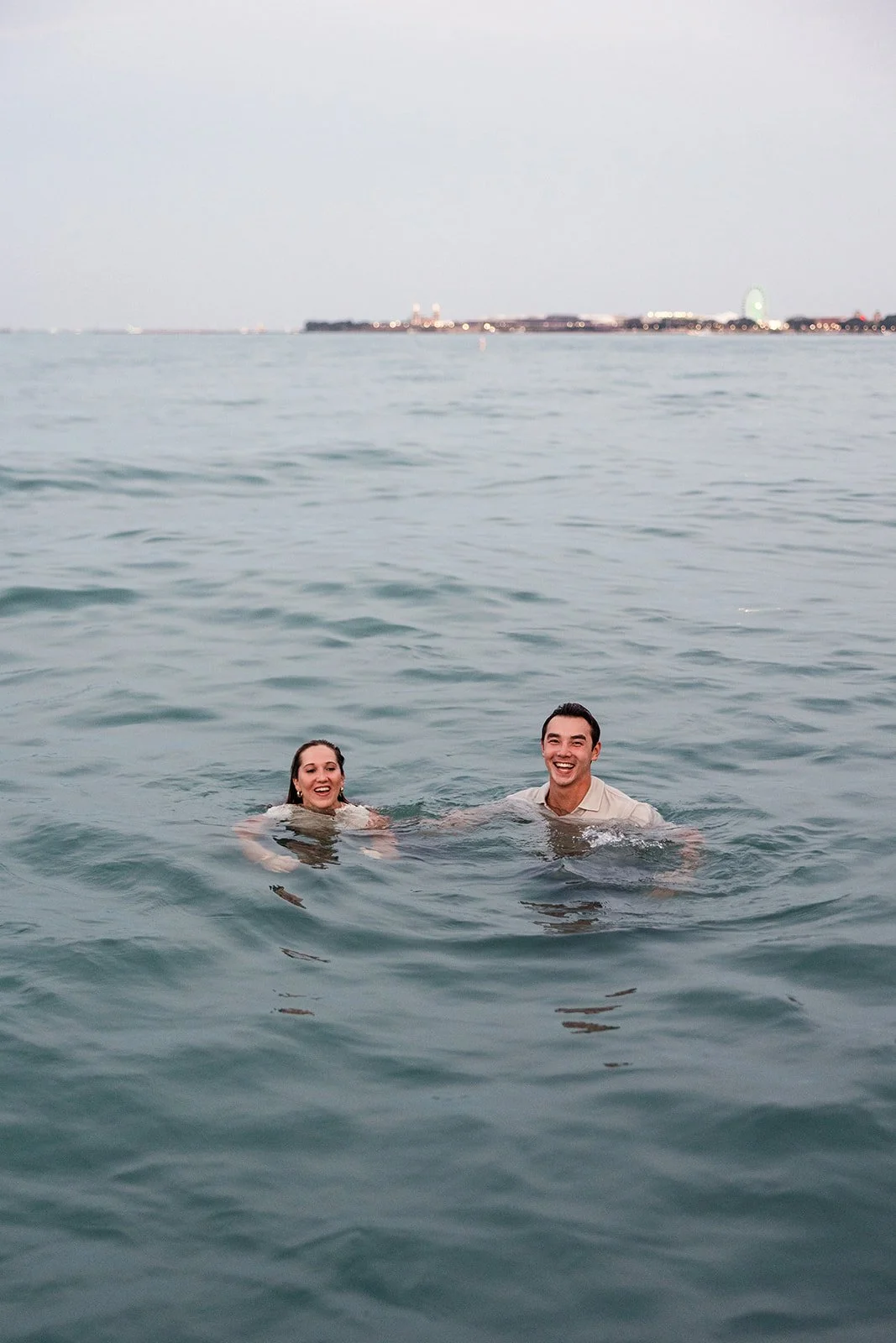 Madelyn-Noah-Engagement-233.jpg