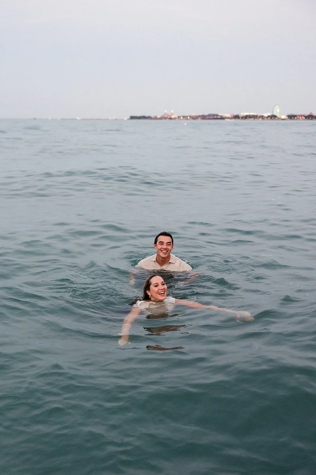 Madelyn-Noah-Engagement-234.jpg