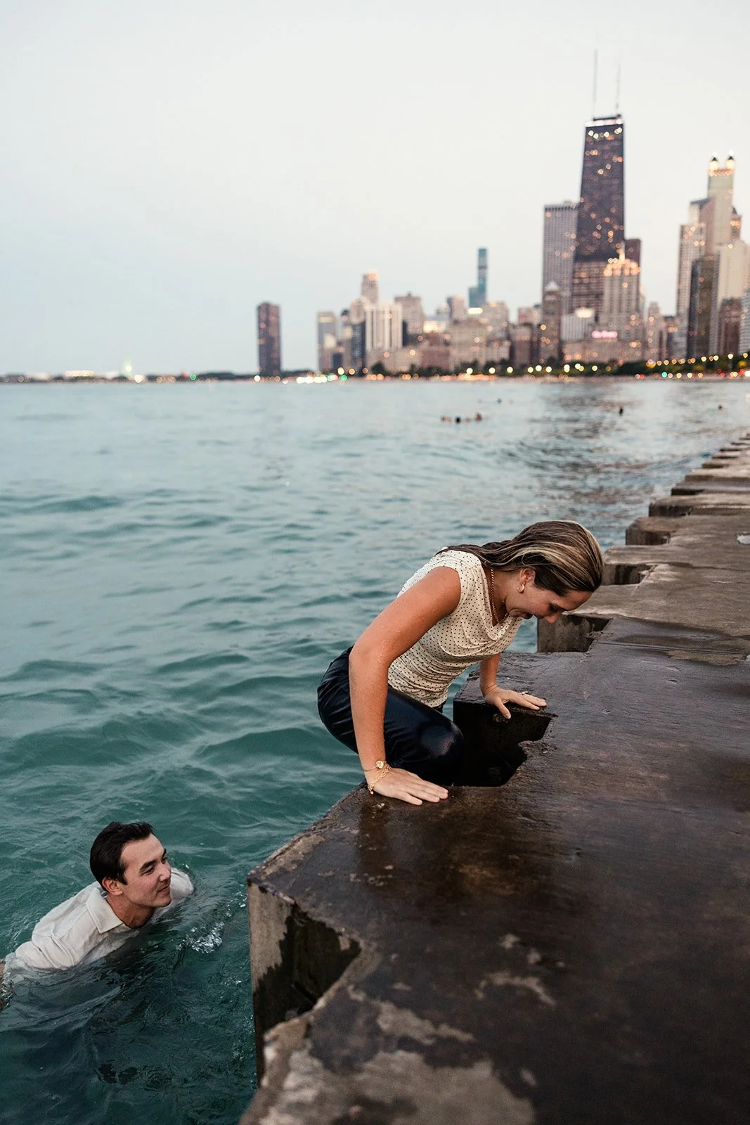 Madelyn-Noah-Engagement-236.jpg