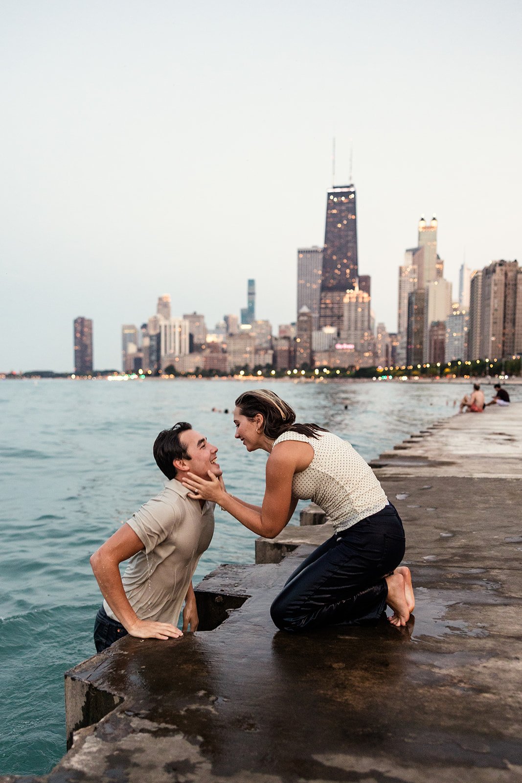 Madelyn-Noah-Engagement-237.jpg