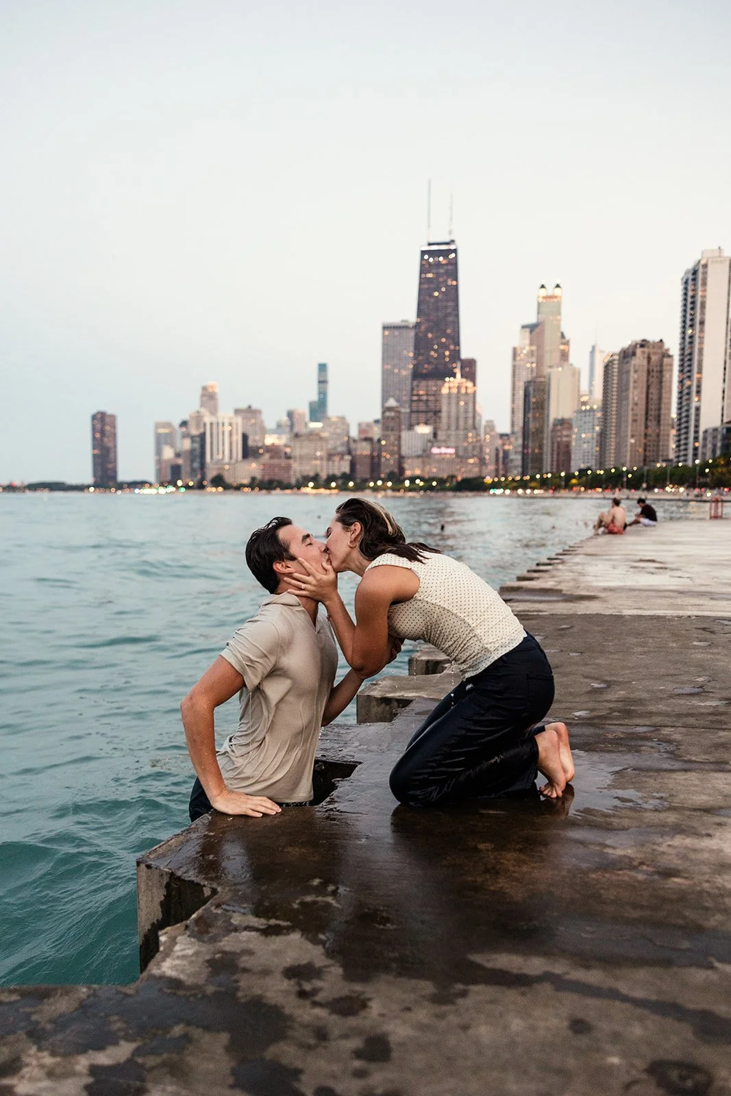Madelyn-Noah-Engagement-239.jpg