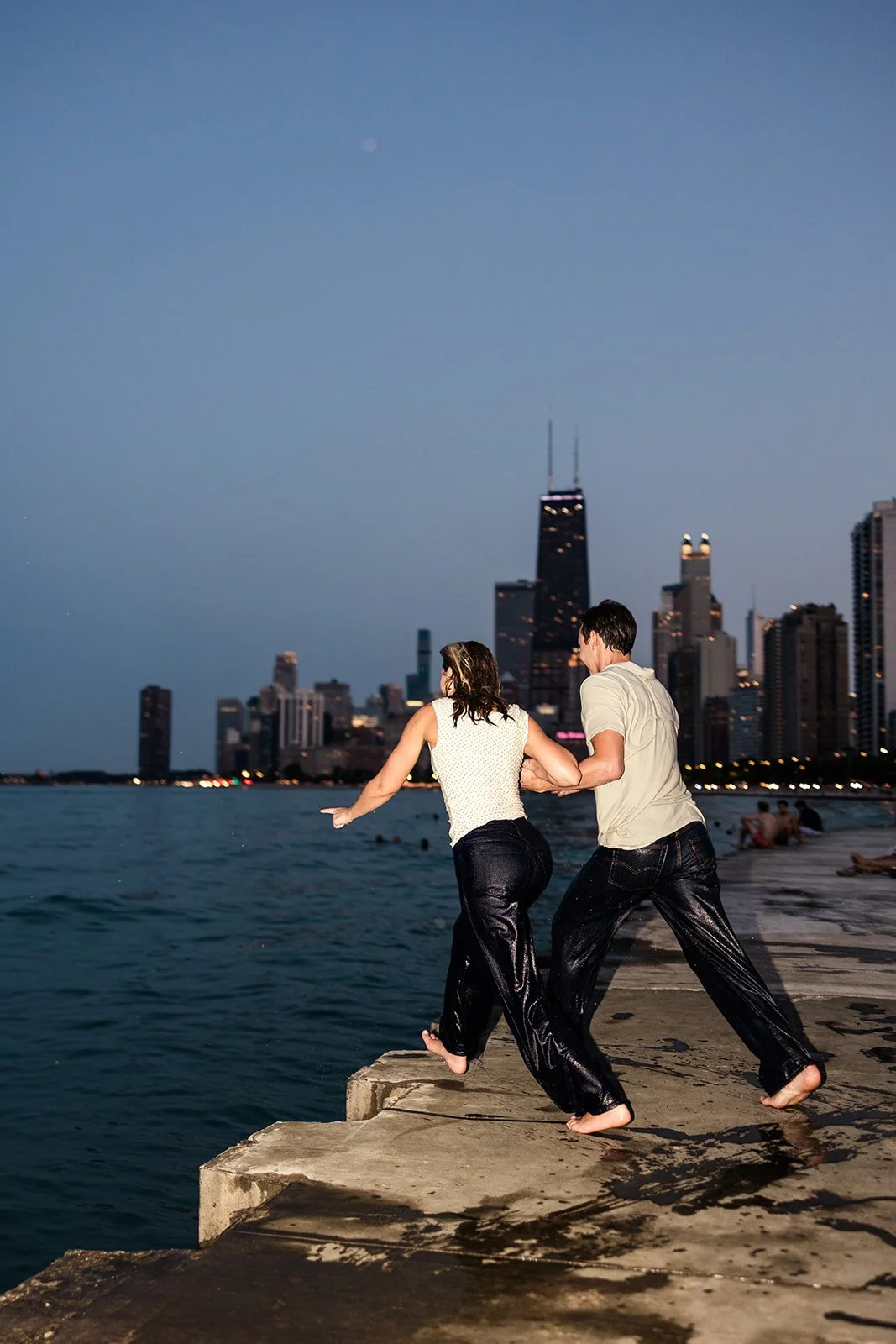 Madelyn-Noah-Engagement-241.jpg