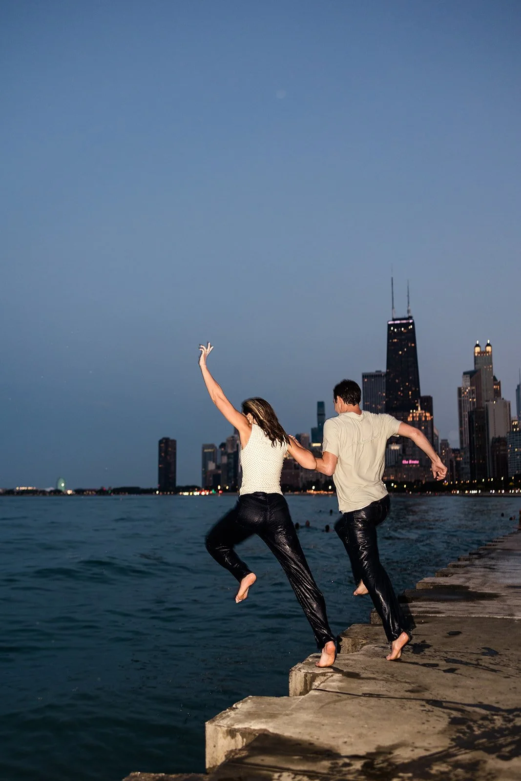 Madelyn-Noah-Engagement-242.jpg
