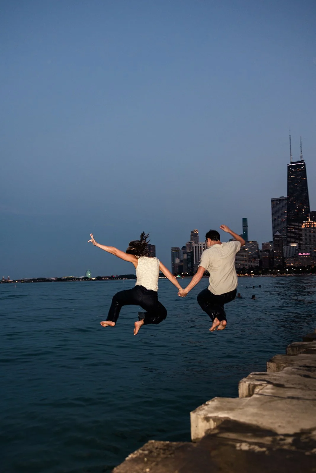 Madelyn-Noah-Engagement-244.jpg