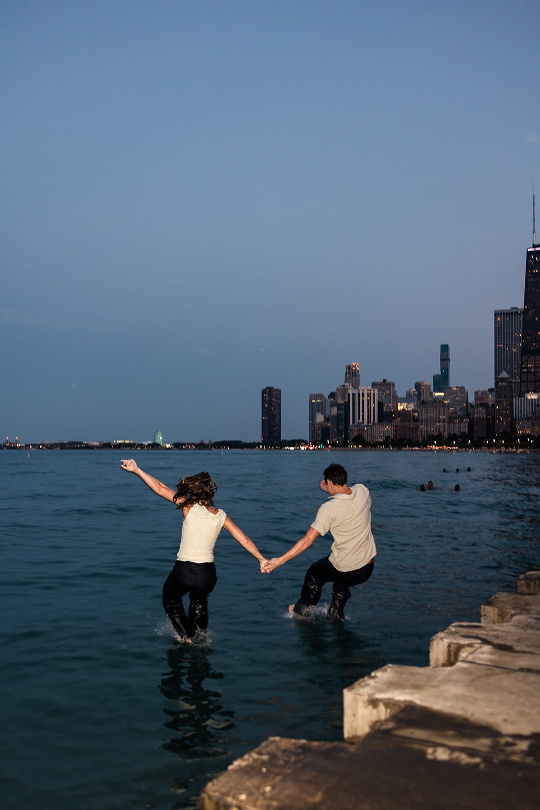 Madelyn-Noah-Engagement-246.jpg