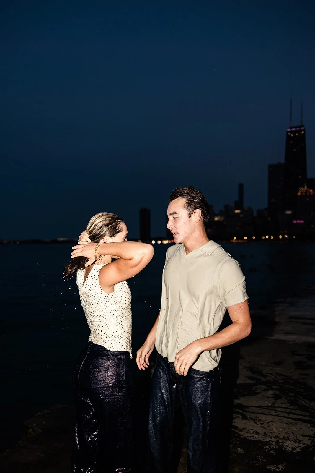 Madelyn-Noah-Engagement-251.jpg
