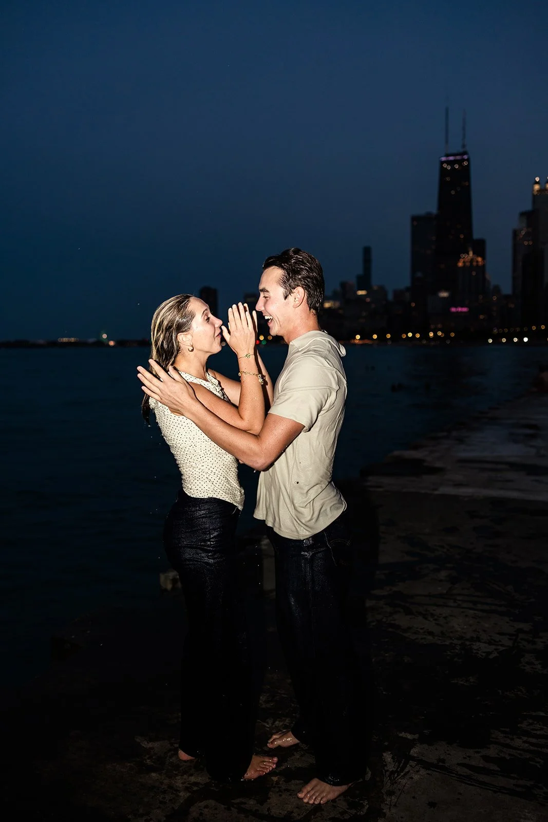 Madelyn-Noah-Engagement-252.jpg