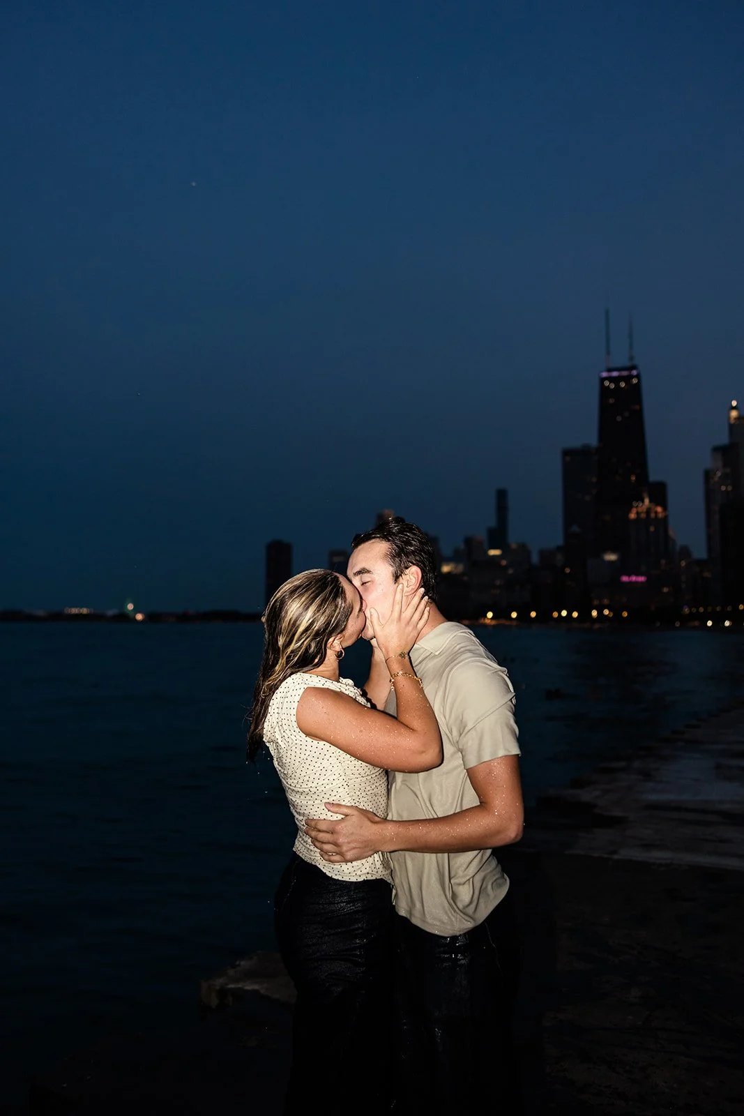 Madelyn-Noah-Engagement-253.jpg
