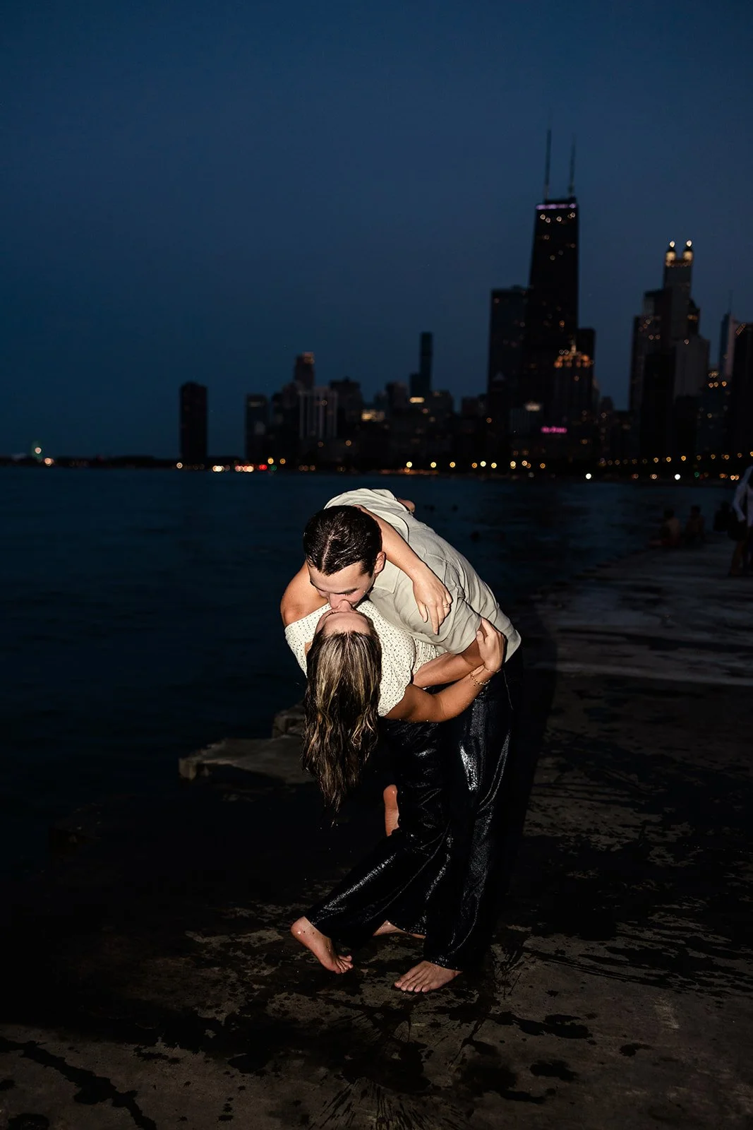 Madelyn-Noah-Engagement-255.jpg