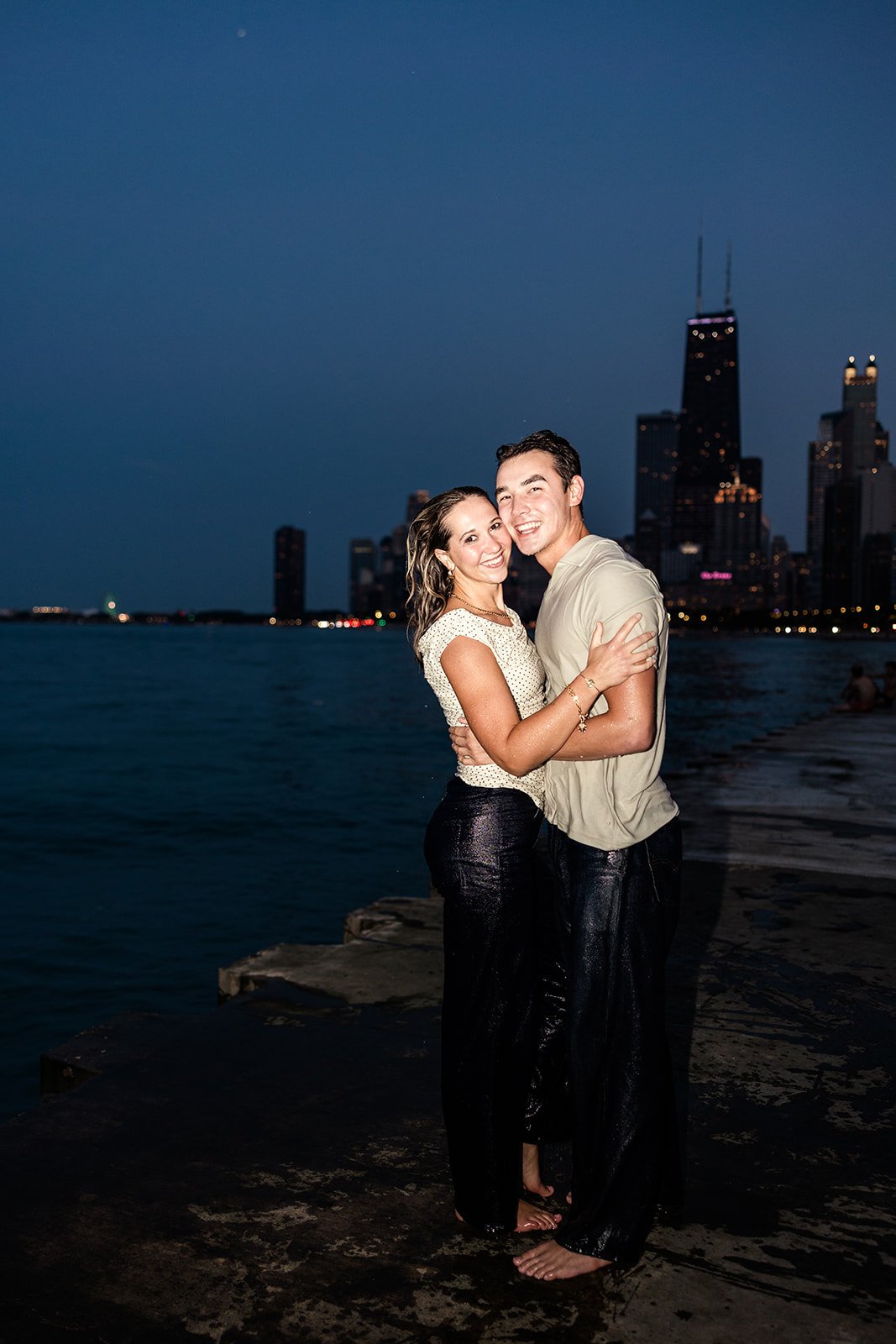 Madelyn-Noah-Engagement-259.jpg