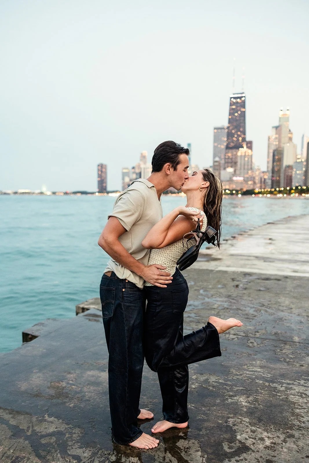 Madelyn-Noah-Engagement-260.jpg