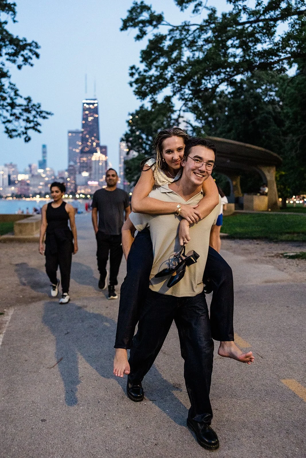 Madelyn-Noah-Engagement-266.jpg