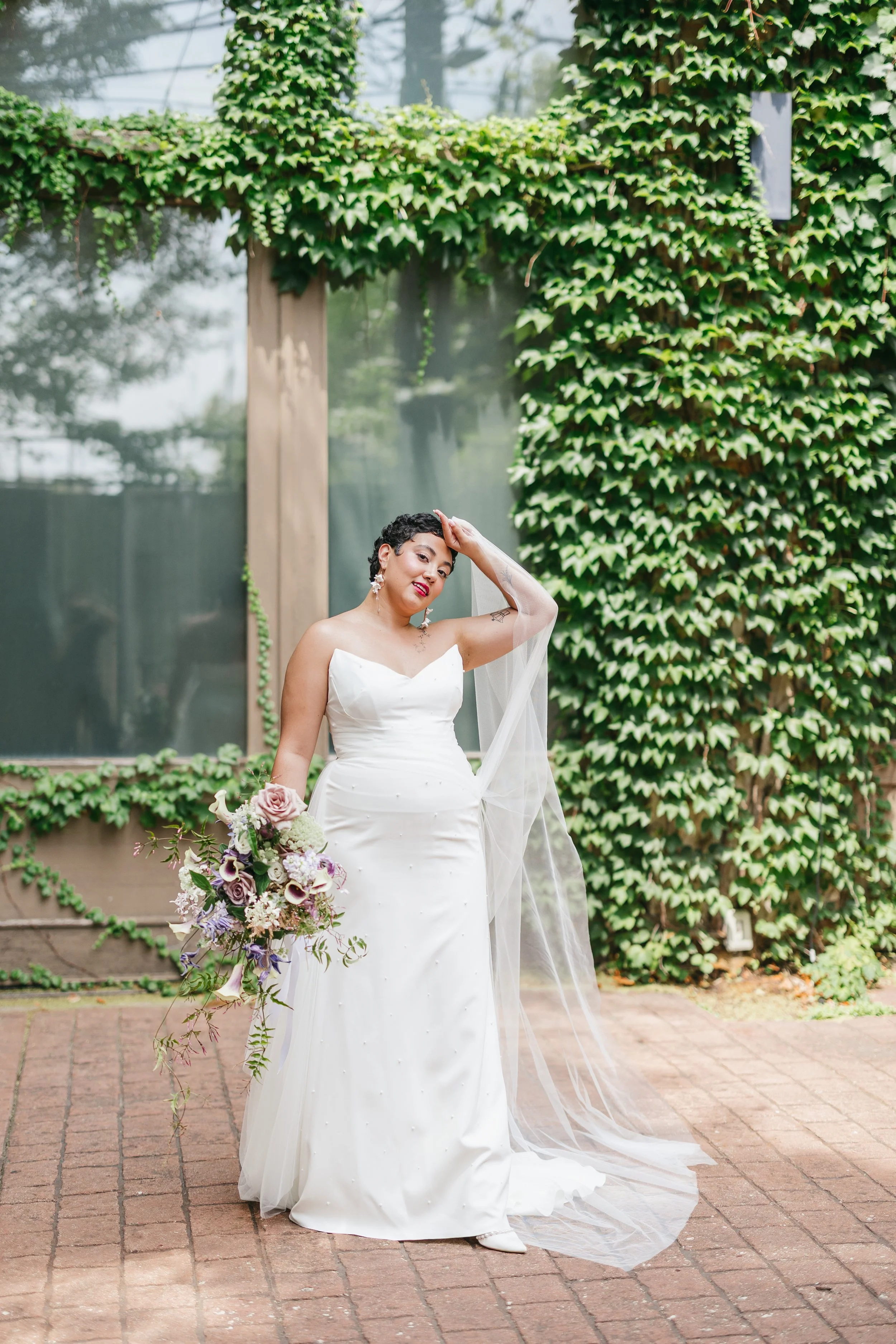 BellaandEricaGallery-59.jpg