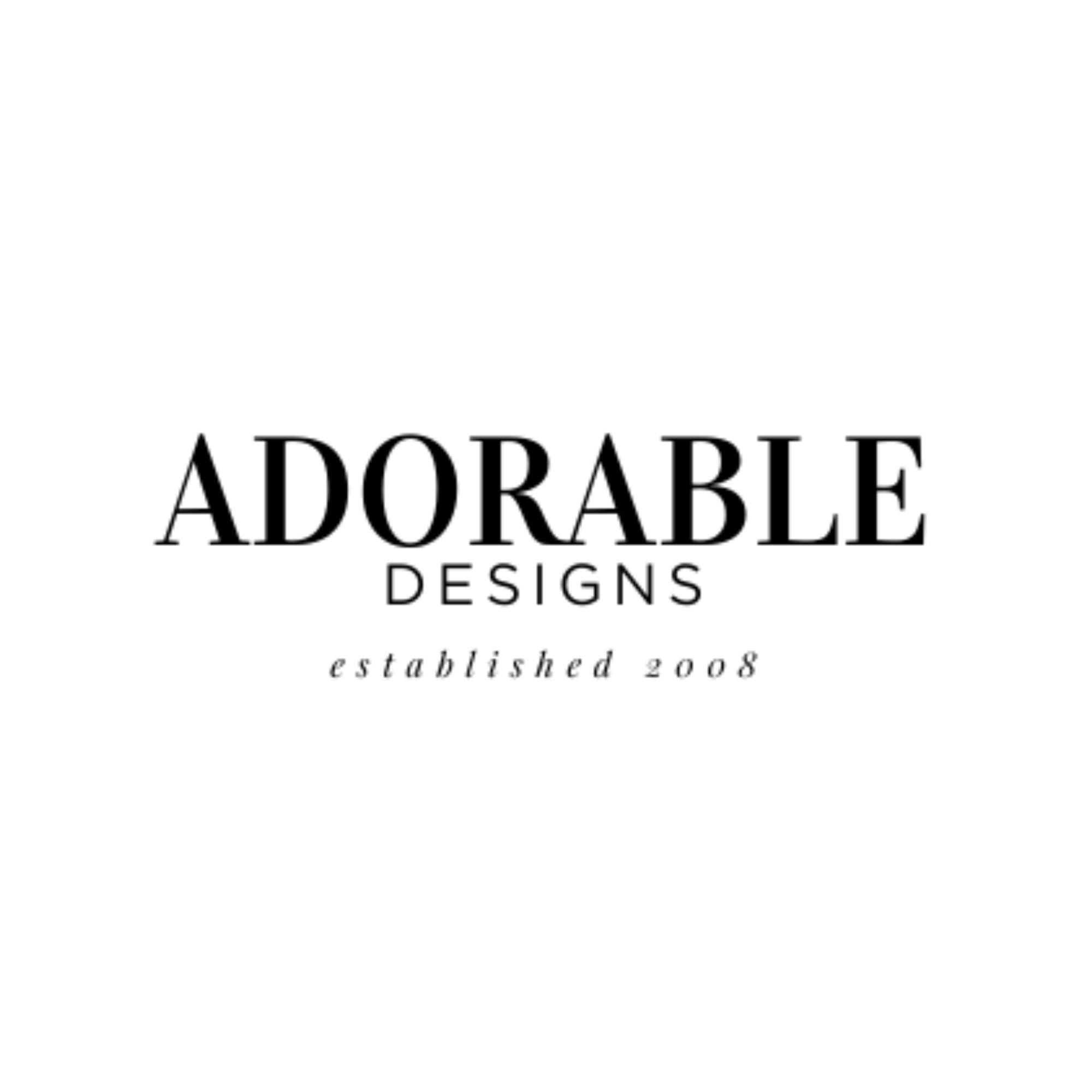 Sponsor Logos (5).png