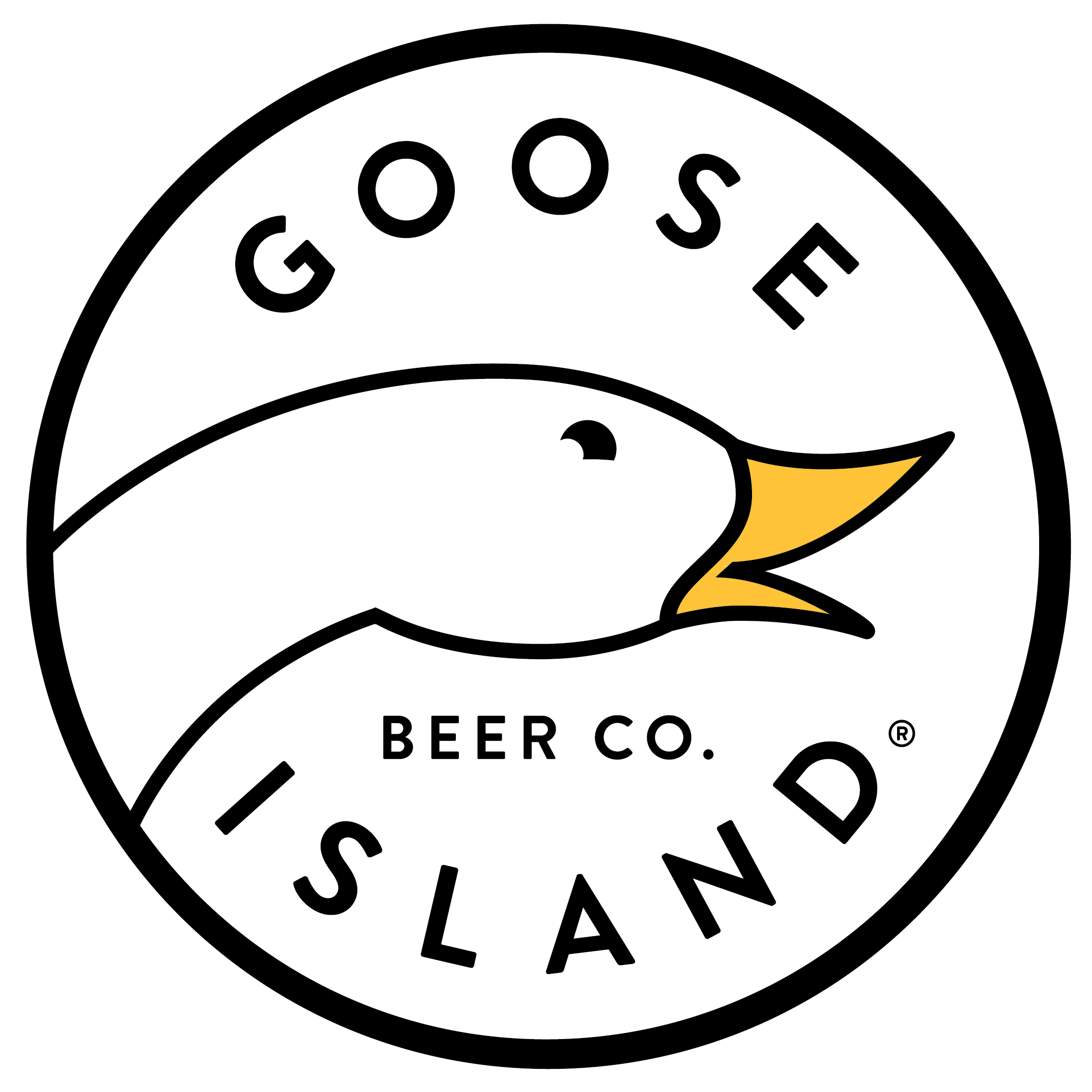 GI_Logo_Classic_DarkBackground_2024.png