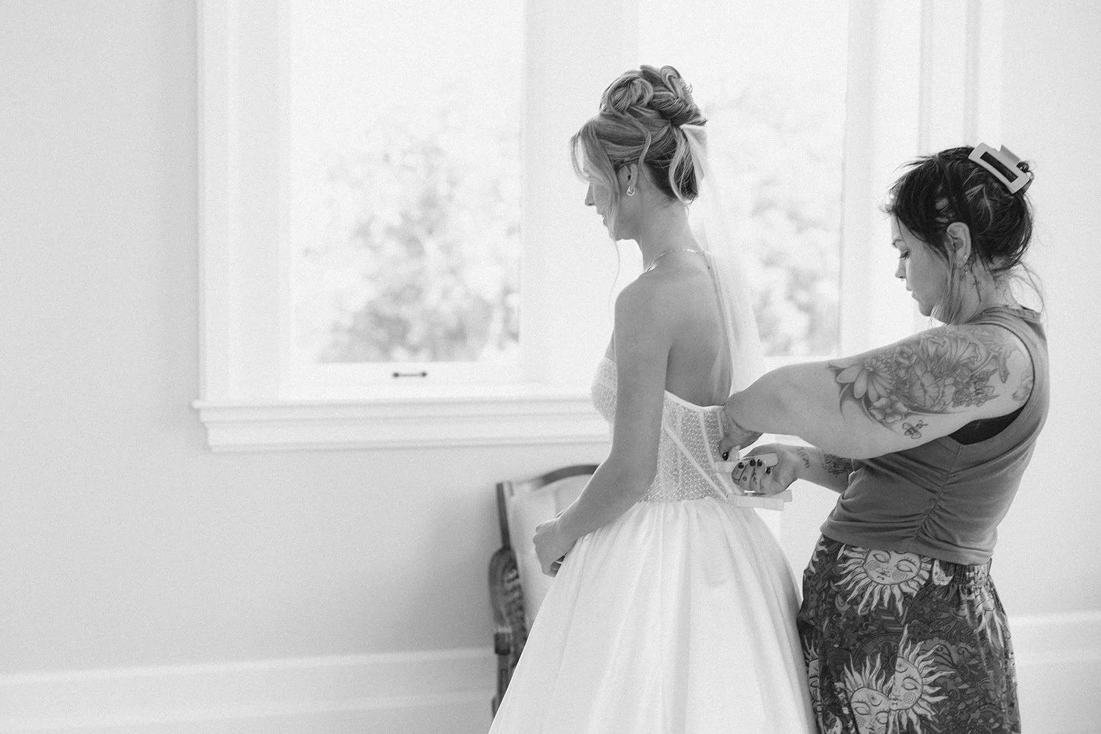 RSP-Courthouse-Square-Styled-Shoot-7519.jpg