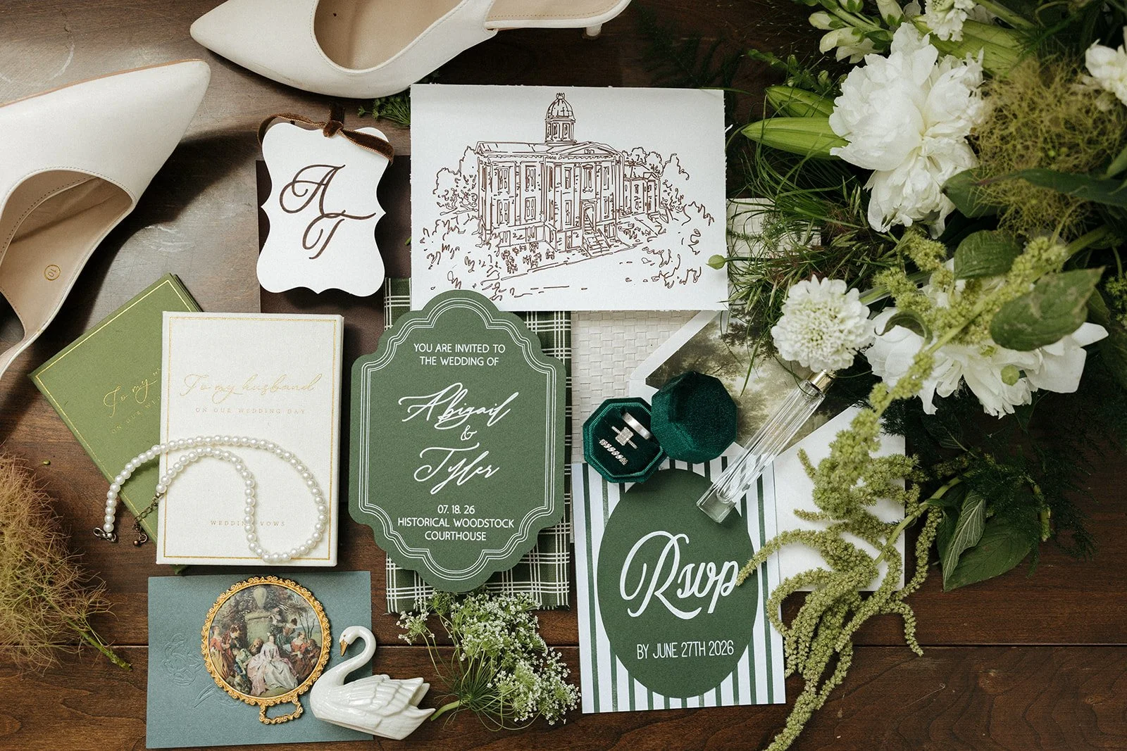 RSP-Courthouse-Square-Styled-Shoot-7005.jpg