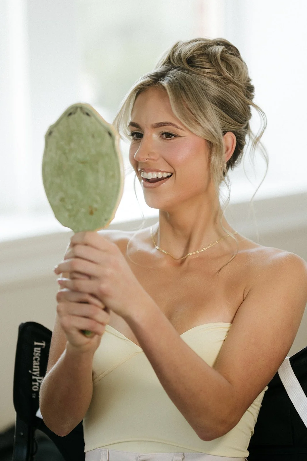 RSP-Courthouse-Square-Styled-Shoot-7111.jpg