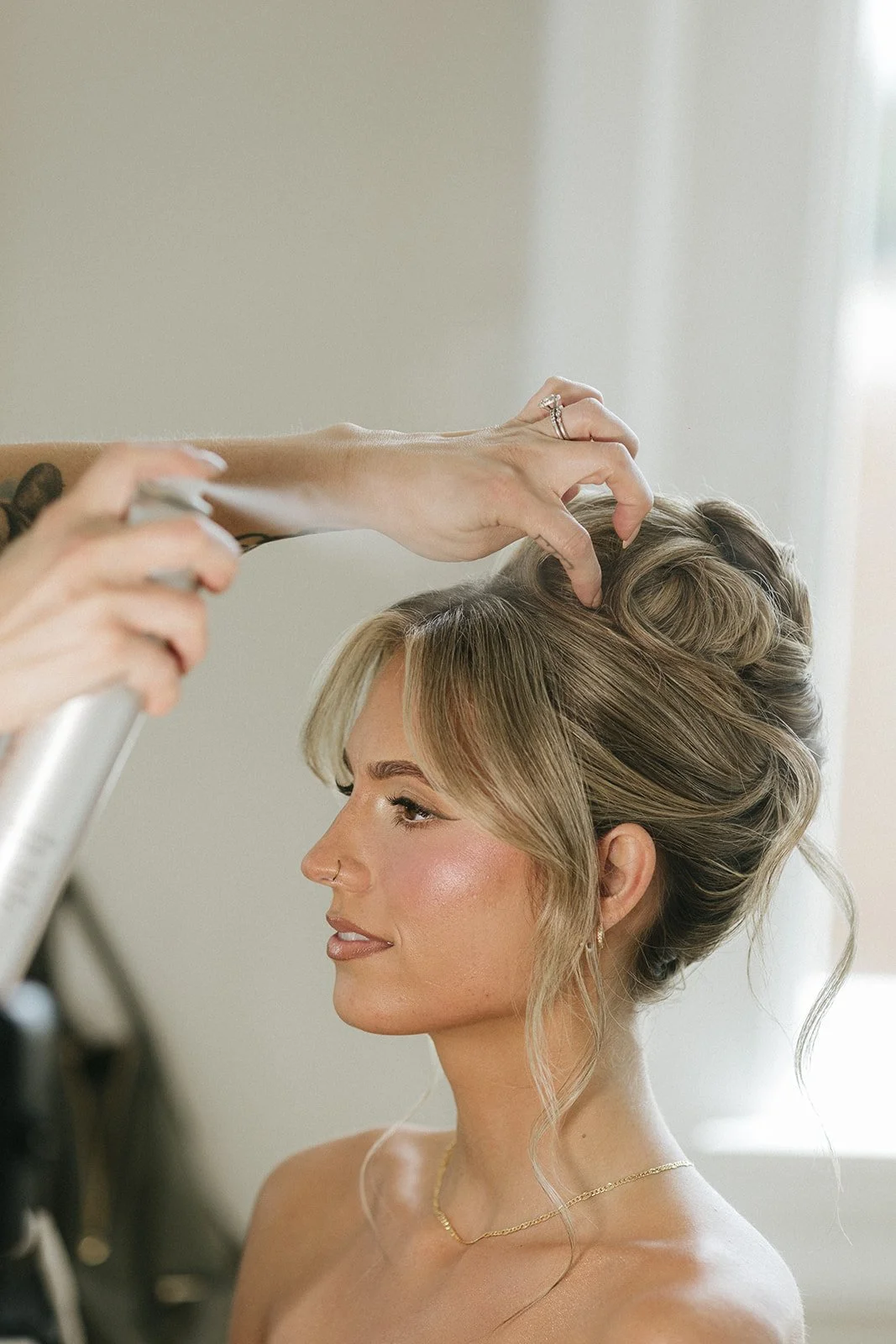 RSP-Courthouse-Square-Styled-Shoot-7093.jpg
