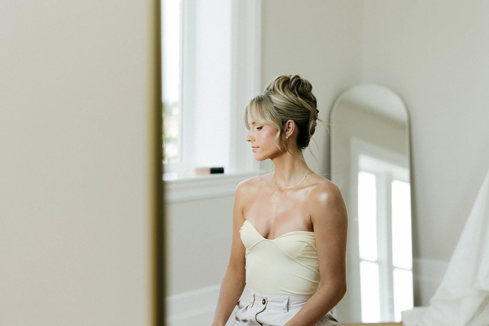 RSP-Courthouse-Square-Styled-Shoot-7182.jpg