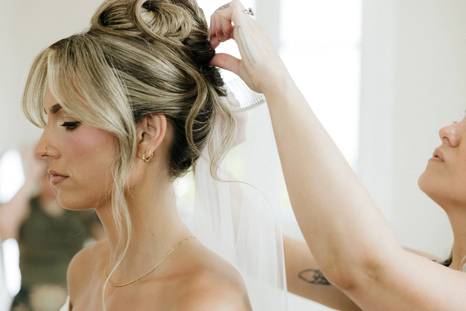 RSP-Courthouse-Square-Styled-Shoot-7260.jpg