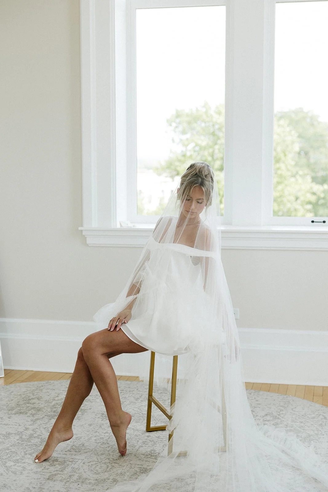RSP-Courthouse-Square-Styled-Shoot-7277.jpg