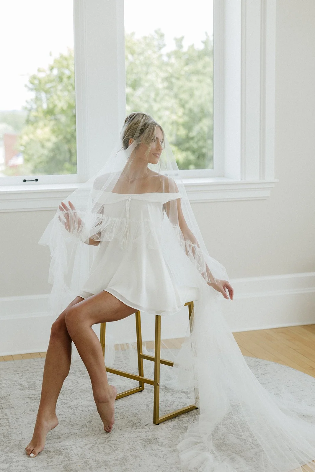 RSP-Courthouse-Square-Styled-Shoot-7335.jpg