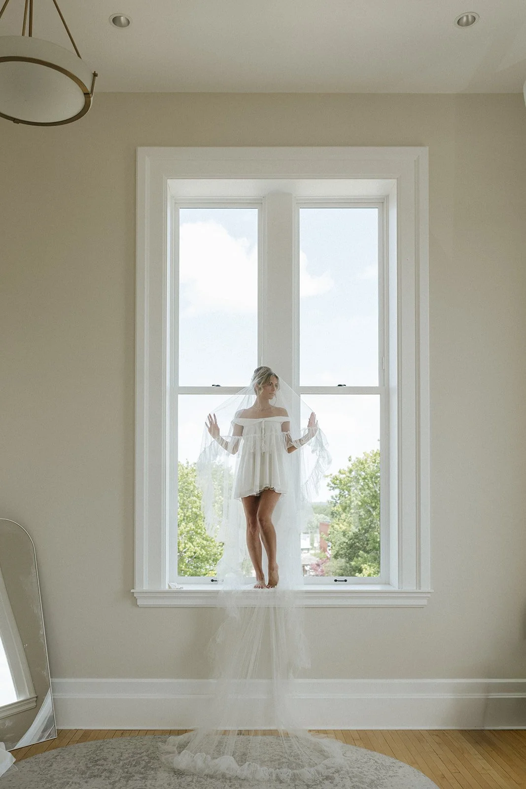 RSP-Courthouse-Square-Styled-Shoot-7361.jpg
