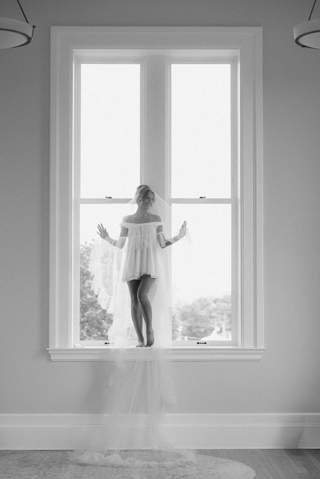 RSP-Courthouse-Square-Styled-Shoot-7372.jpg