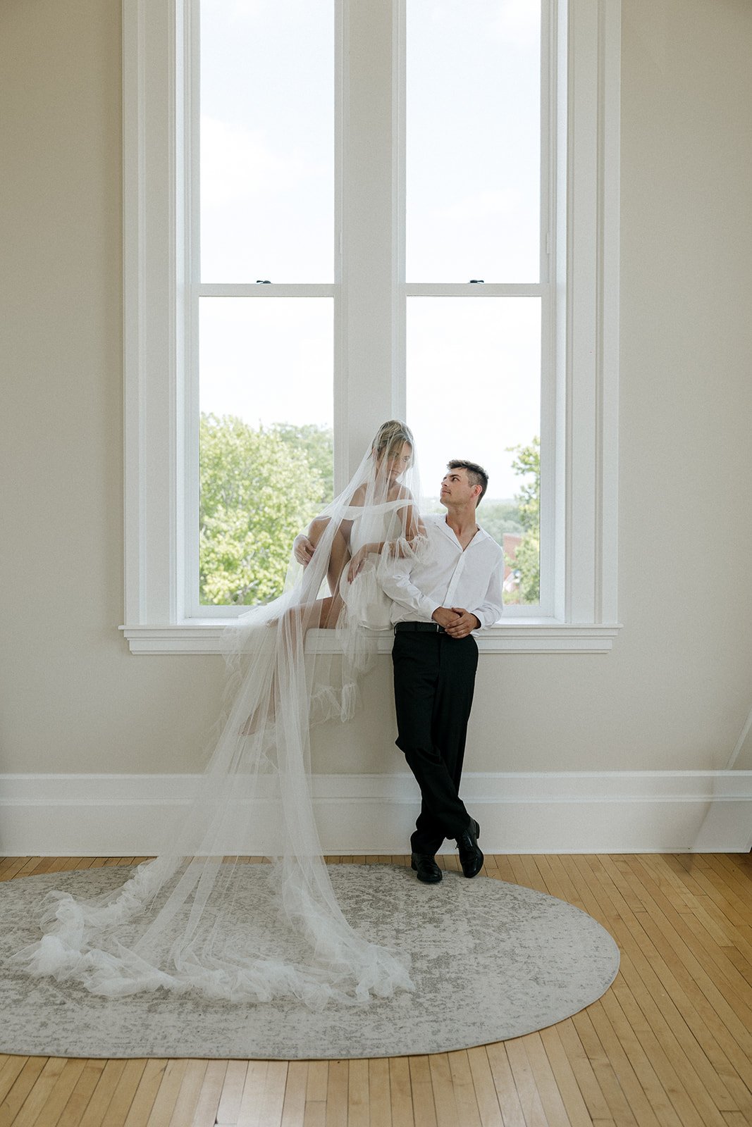 RSP-Courthouse-Square-Styled-Shoot-7384.jpg