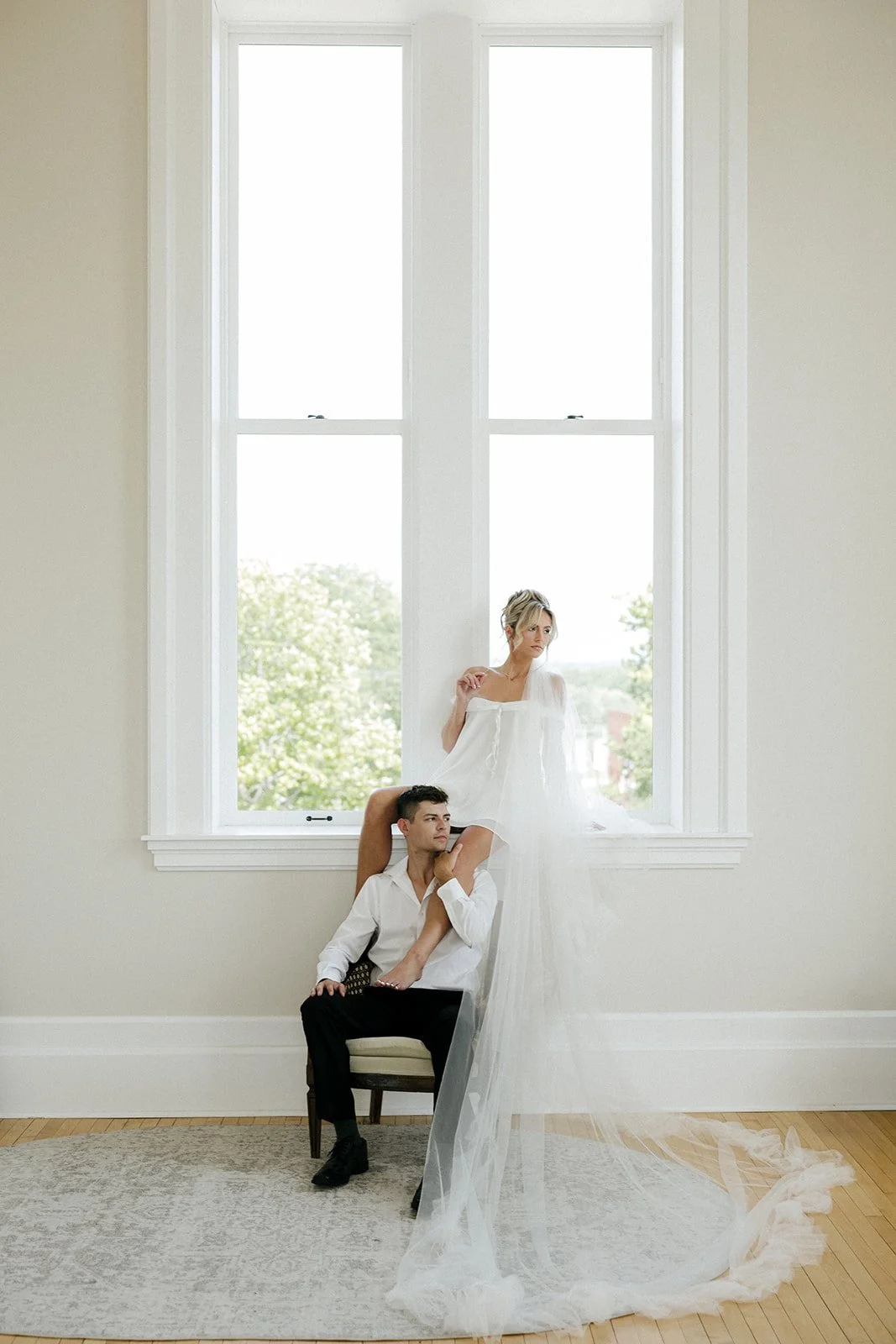 RSP-Courthouse-Square-Styled-Shoot-7415.jpg