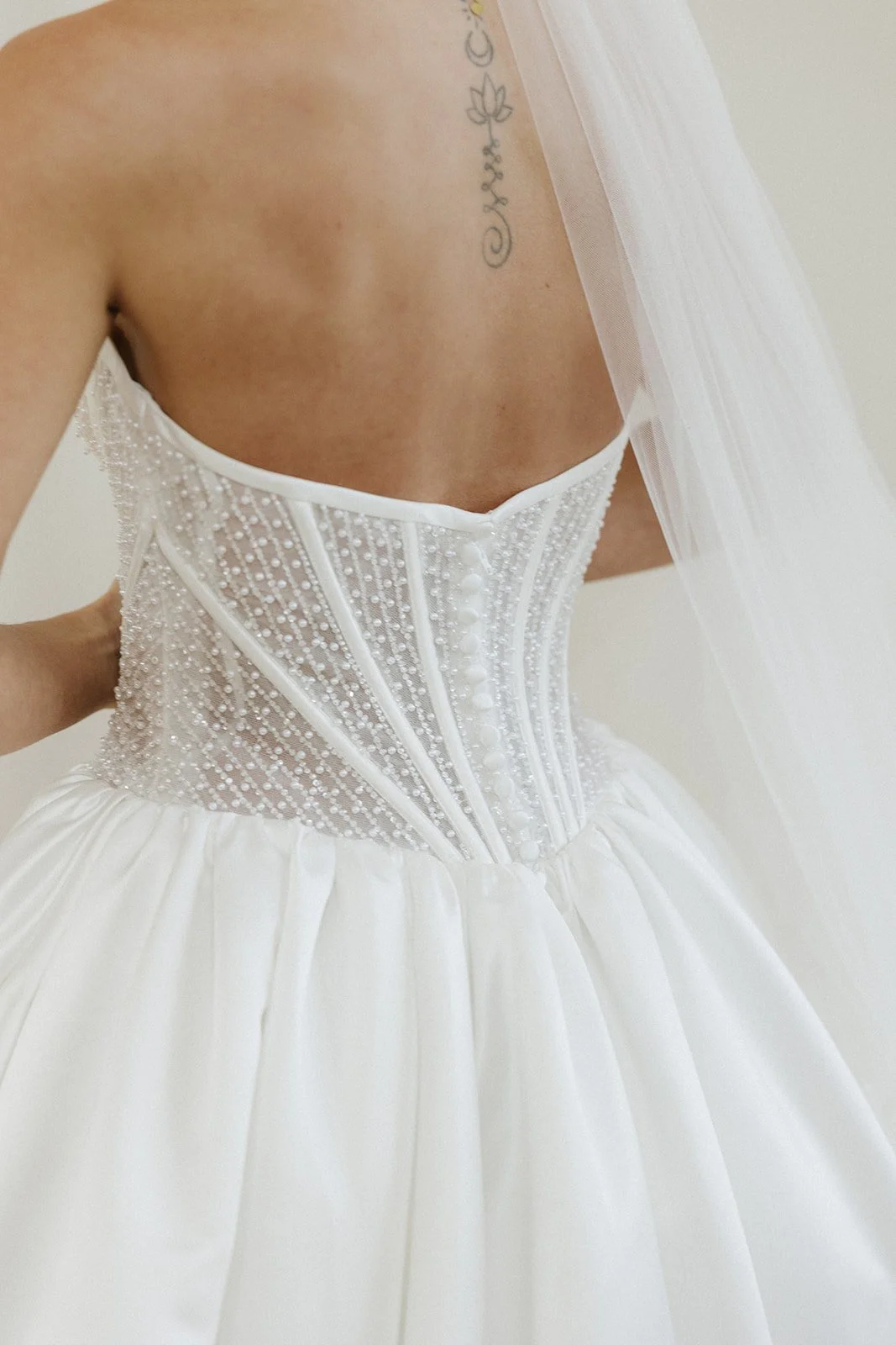 RSP-Courthouse-Square-Styled-Shoot-7478.jpg