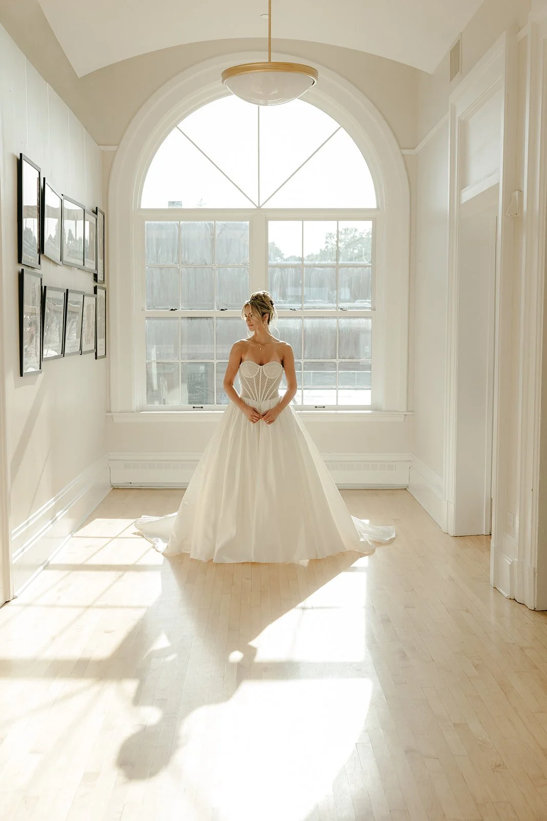 RSP-Courthouse-Square-Styled-Shoot-9437.jpg