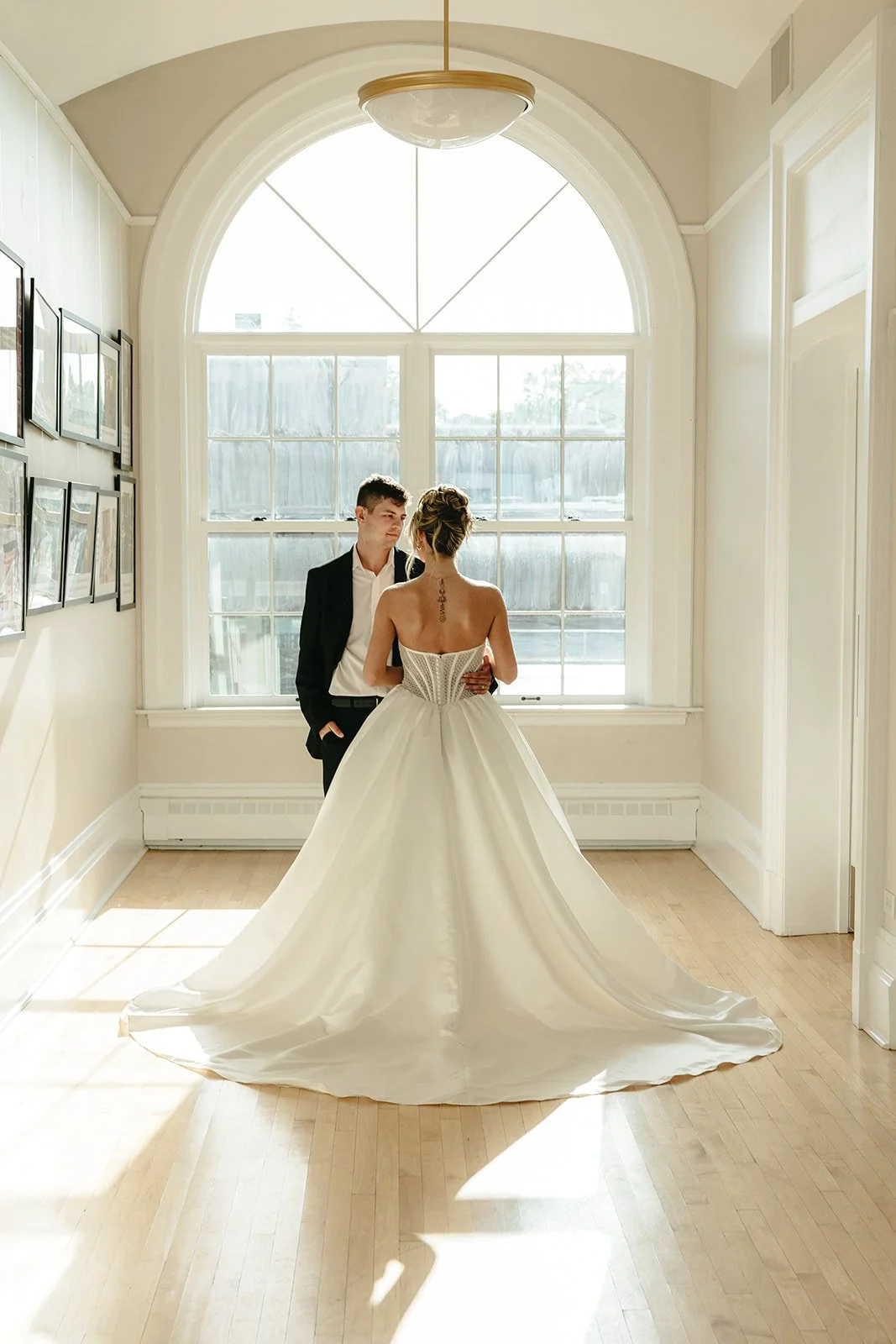 RSP-Courthouse-Square-Styled-Shoot-9504.jpg