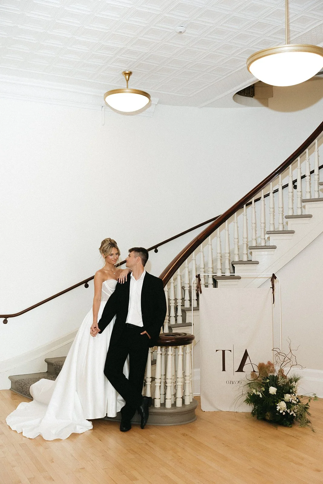 RSP-Courthouse-Square-Styled-Shoot-9395.jpg