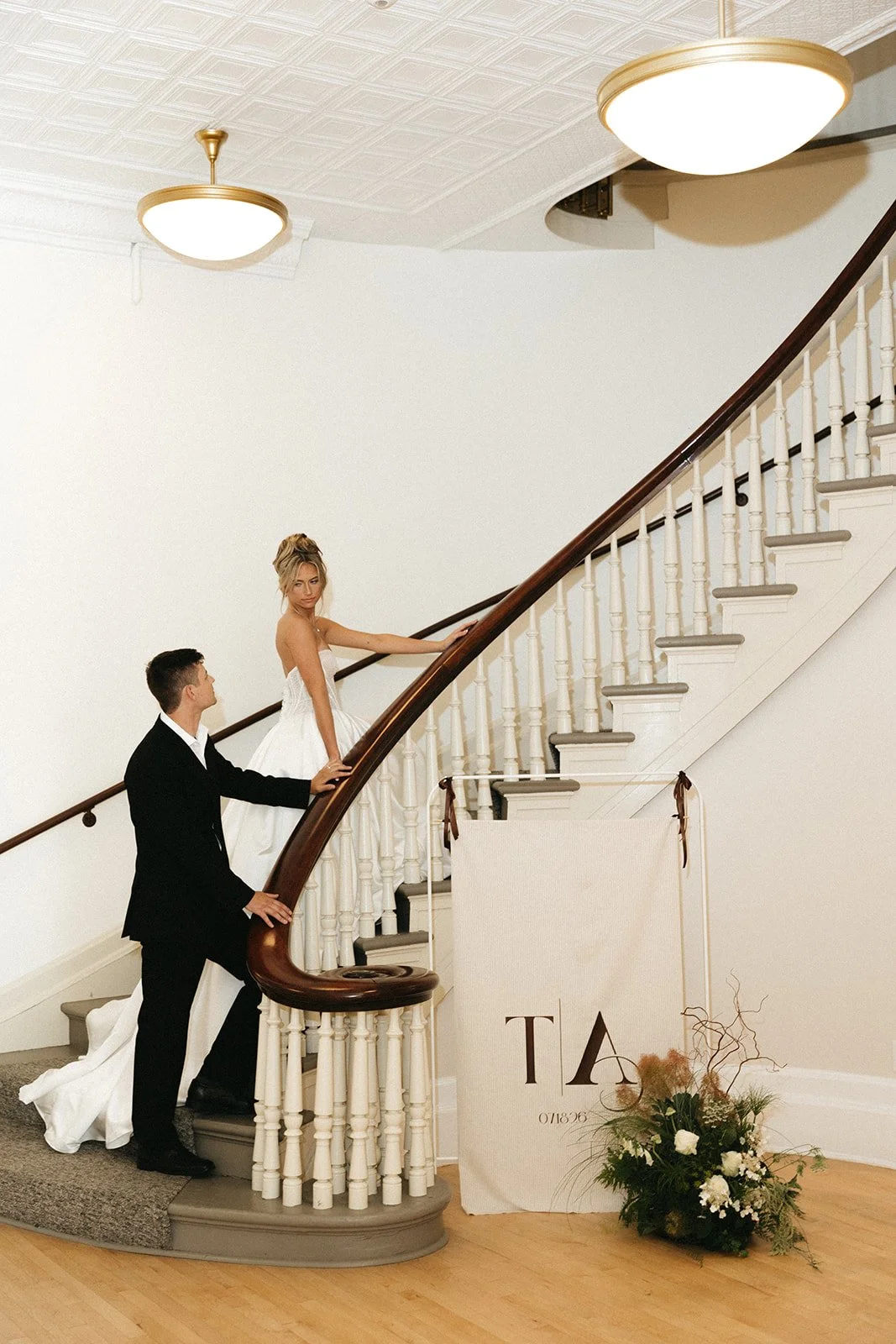 RSP-Courthouse-Square-Styled-Shoot-9343.jpg