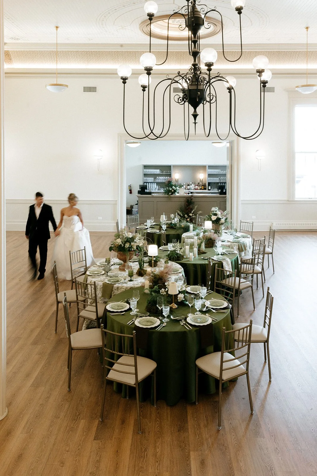 RSP-Courthouse-Square-Styled-Shoot-9196.jpg