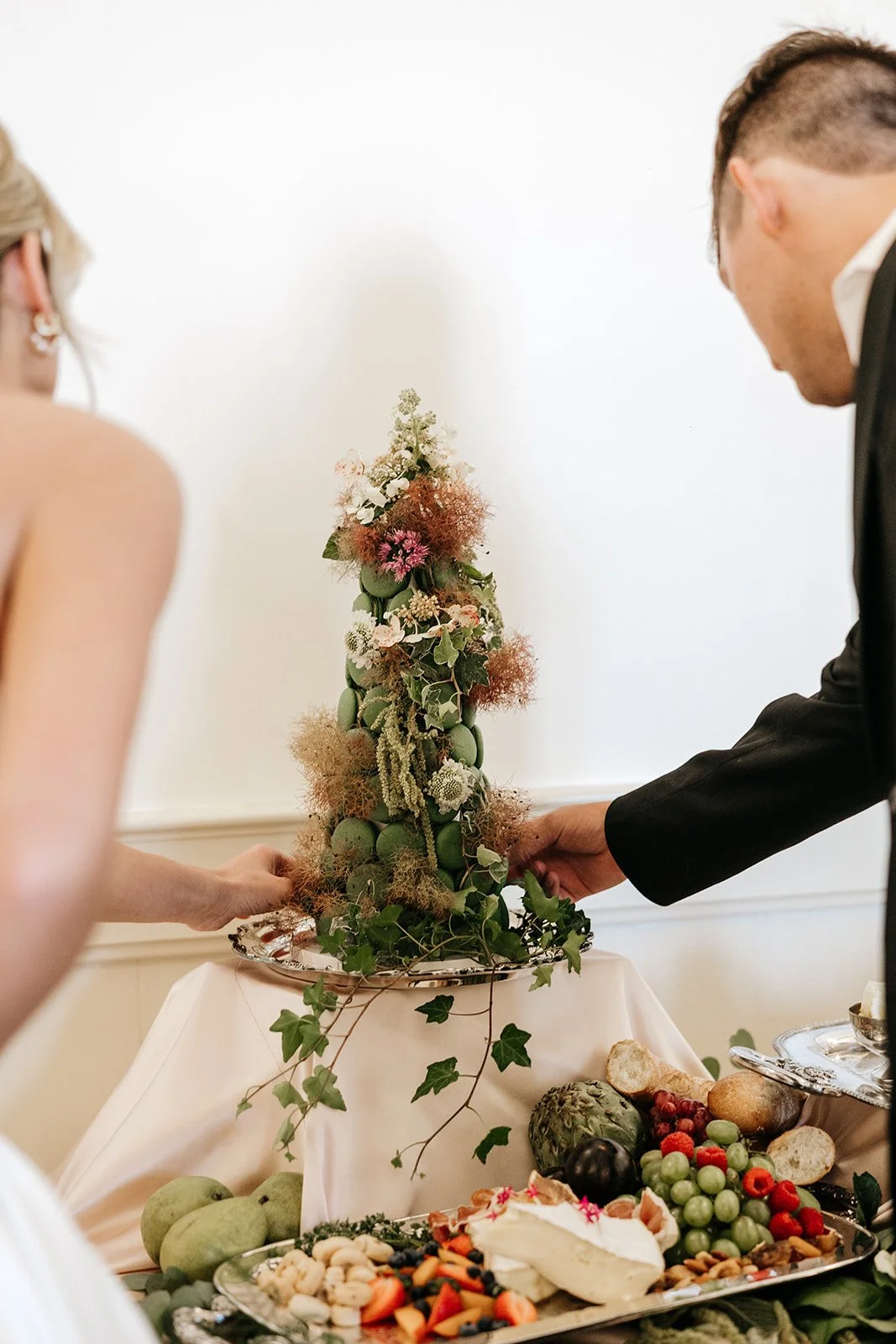 RSP-Courthouse-Square-Styled-Shoot-8613.jpg