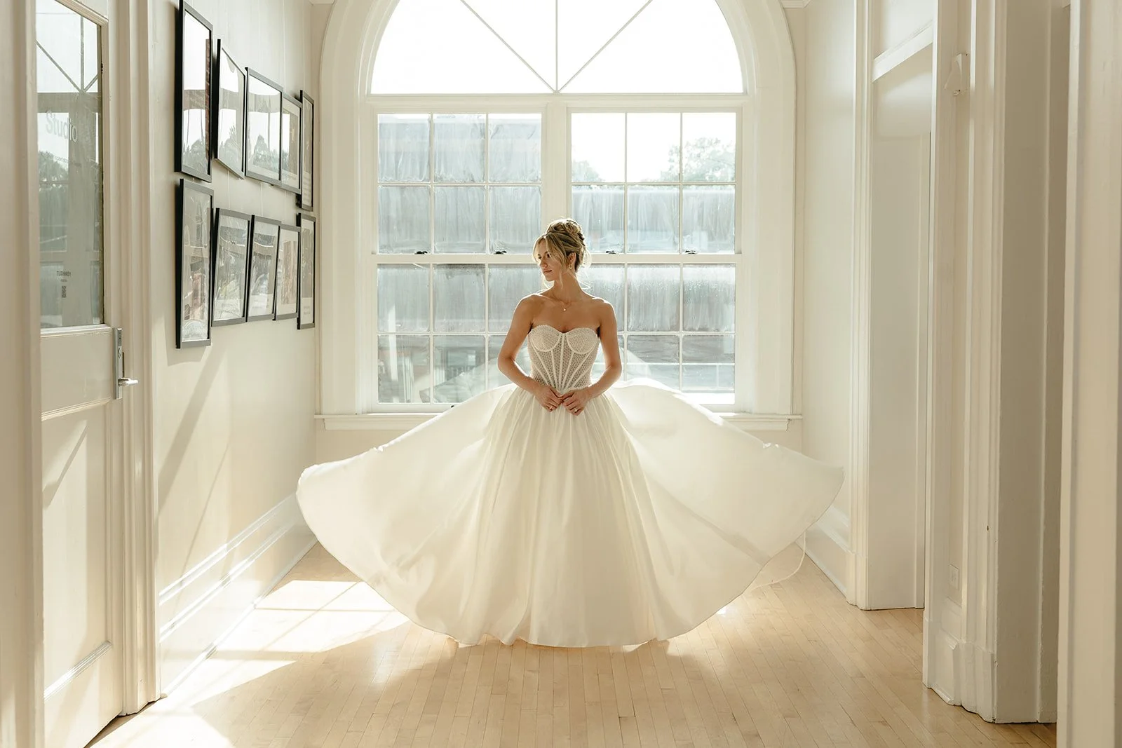 RSP-Courthouse-Square-Styled-Shoot-9483.jpg