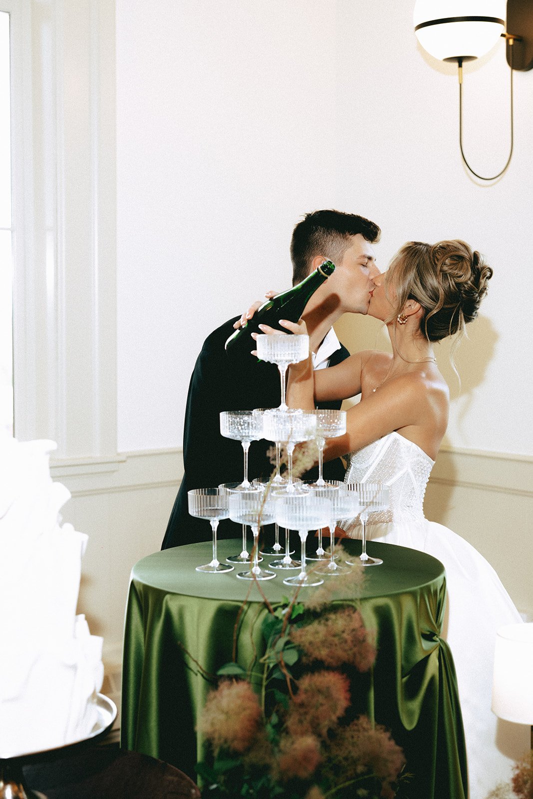 RSP-Courthouse-Square-Styled-Shoot-8940.jpg