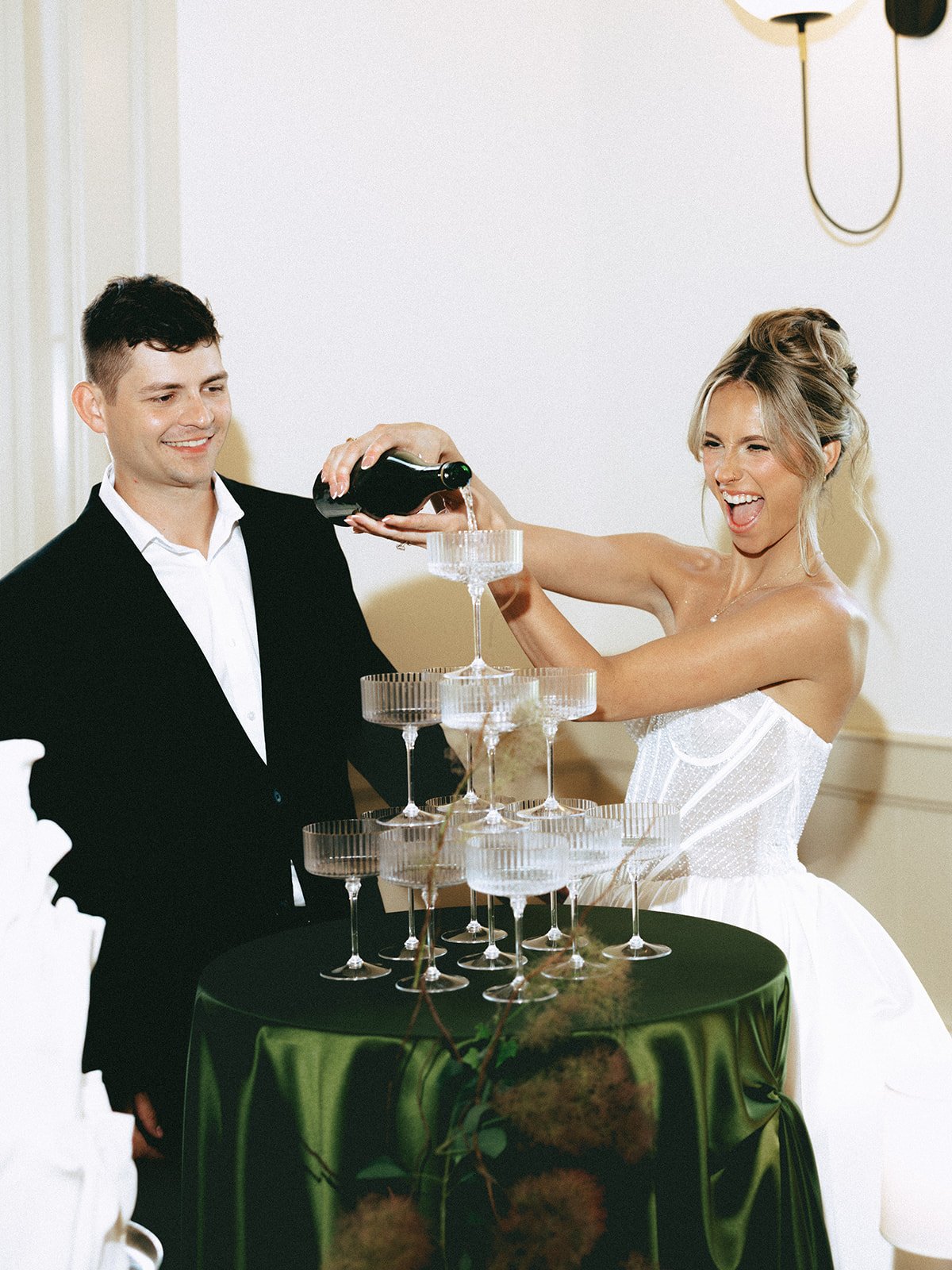 RSP-Courthouse-Square-Styled-Shoot-8880.jpg