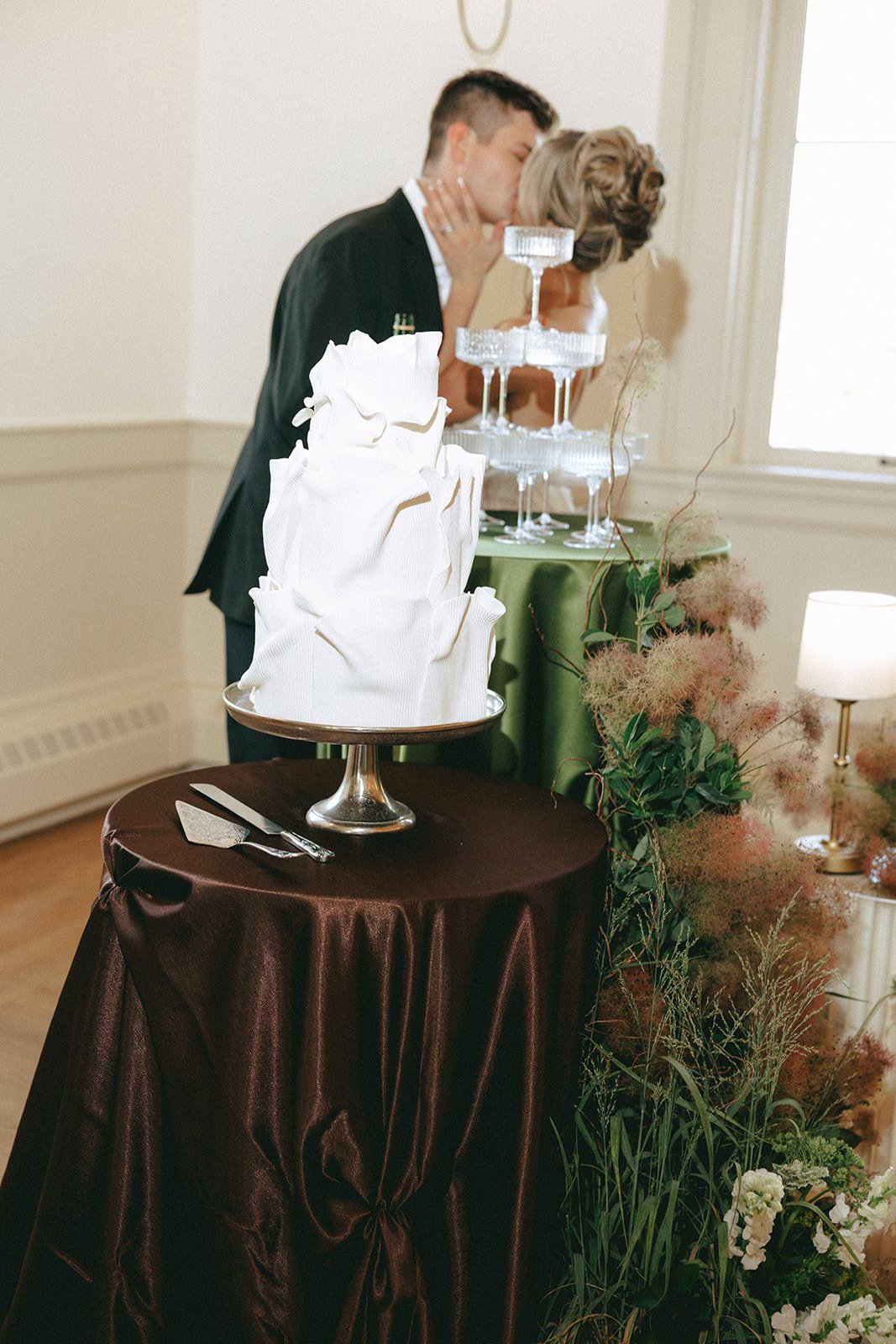 RSP-Courthouse-Square-Styled-Shoot-8966.jpg