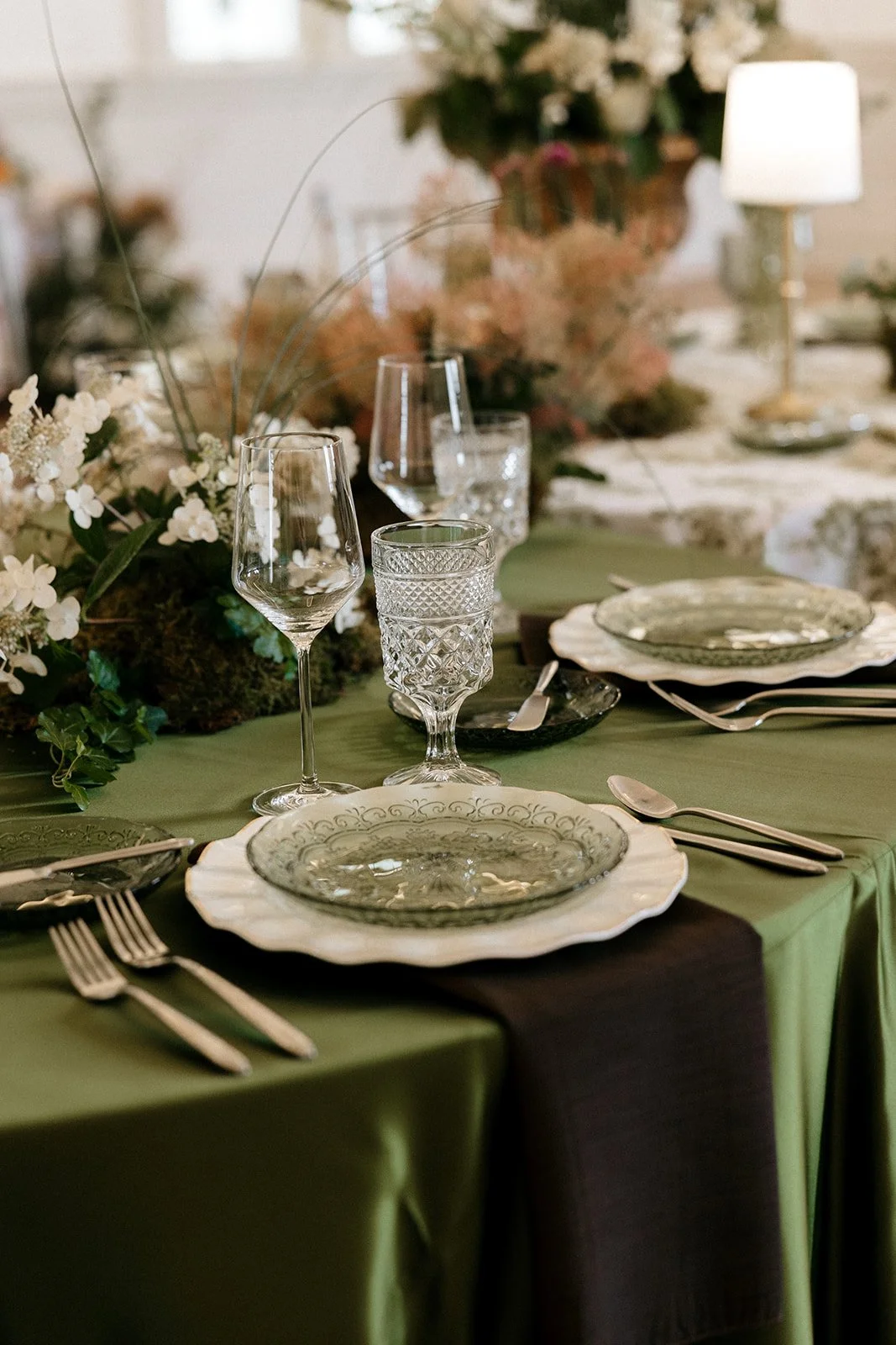 RSP-Courthouse-Square-Styled-Shoot-9053.jpg