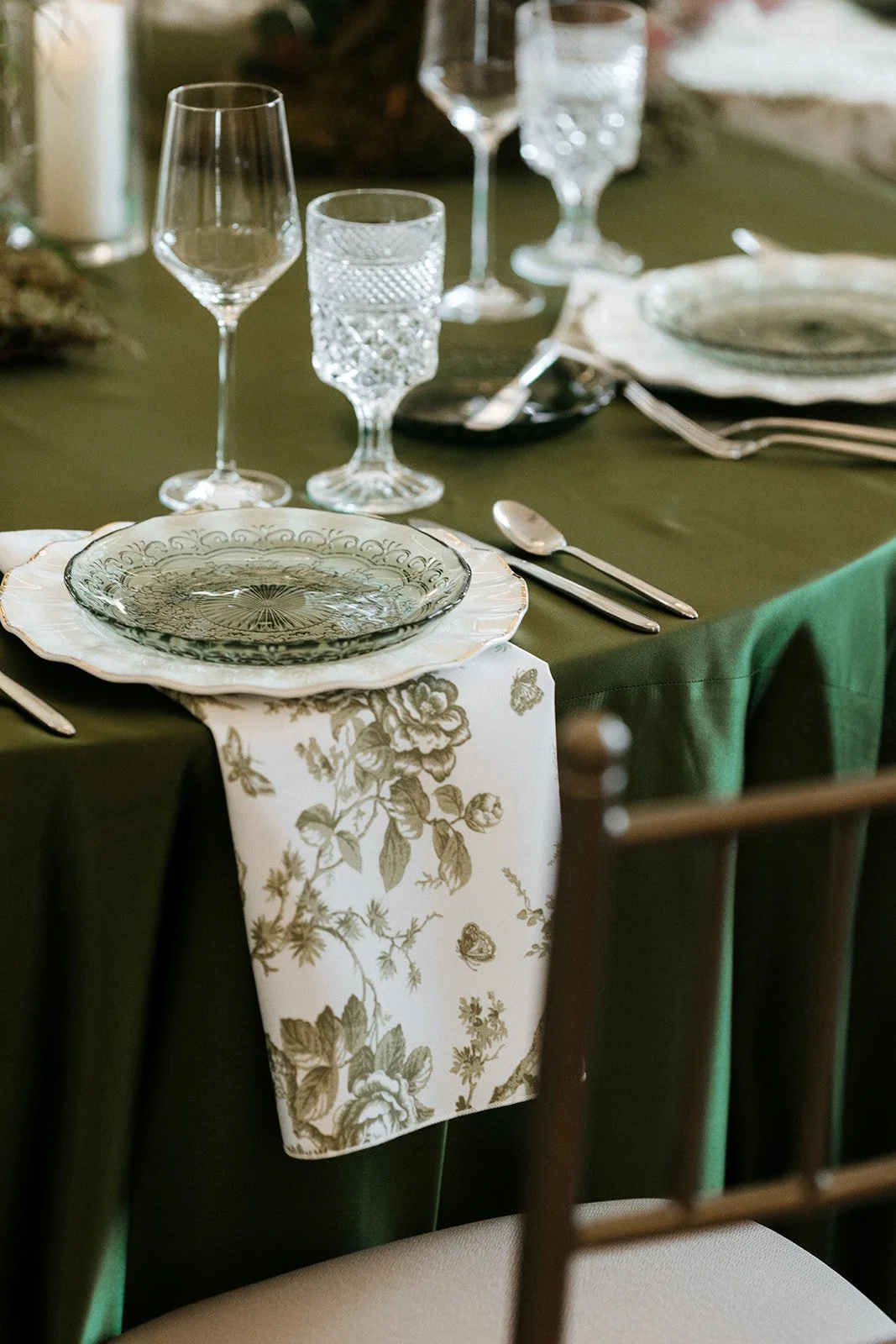 RSP-Courthouse-Square-Styled-Shoot-9108.jpg