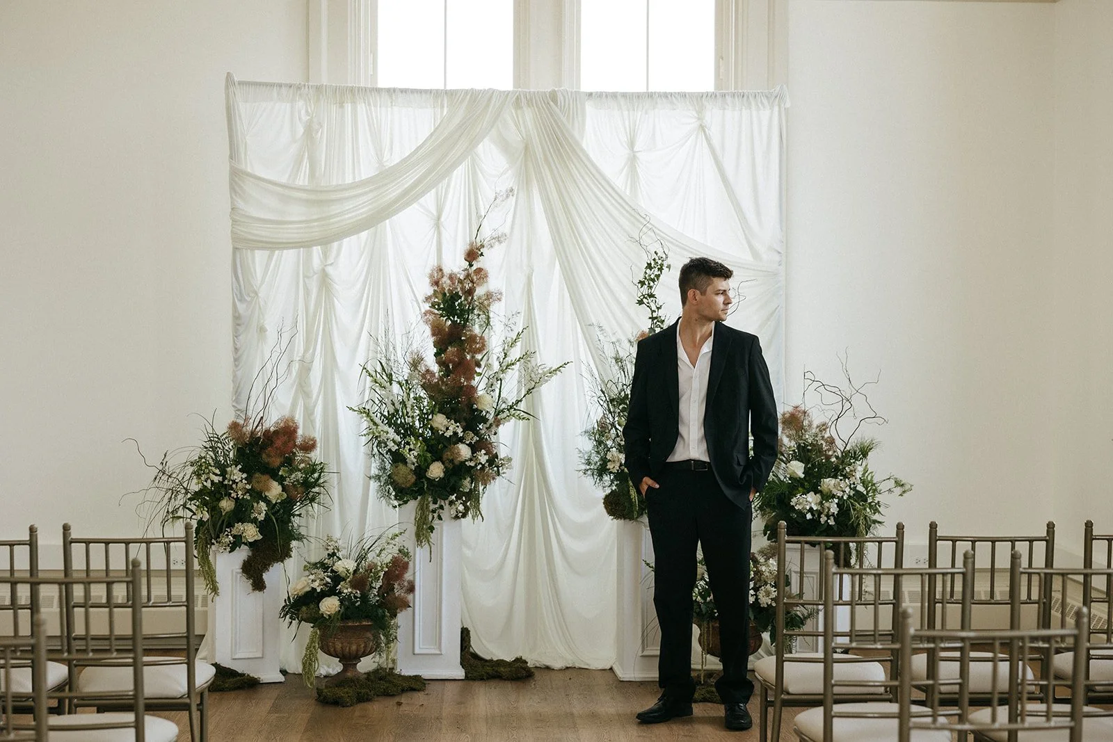 RSP-Courthouse-Square-Styled-Shoot-7547.jpg