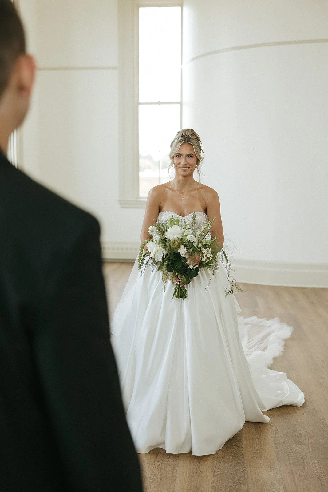 RSP-Courthouse-Square-Styled-Shoot-7650.jpg