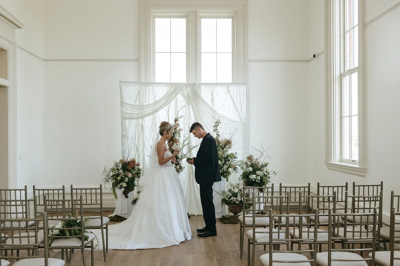 RSP-Courthouse-Square-Styled-Shoot-7663.jpg